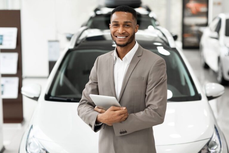 Car rentals in kansas city from 25 day